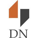 Daniel Nguyen & Associates