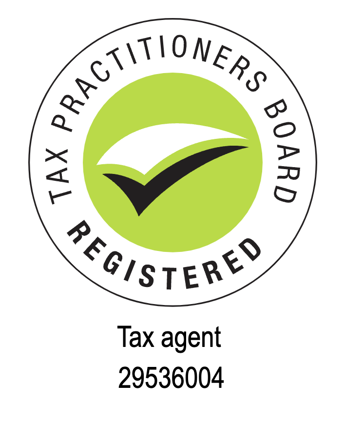 Tax Practitioners Board