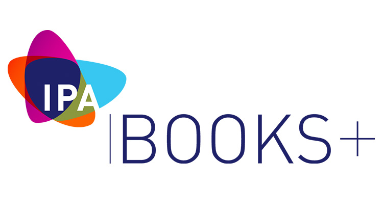 IPA Bookplus Logo